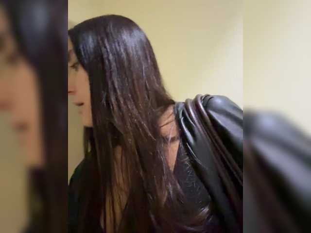 linahelen