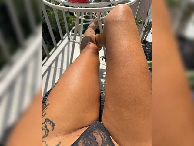 Marianna_