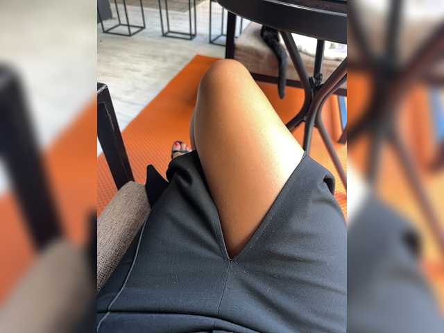 Marianna_