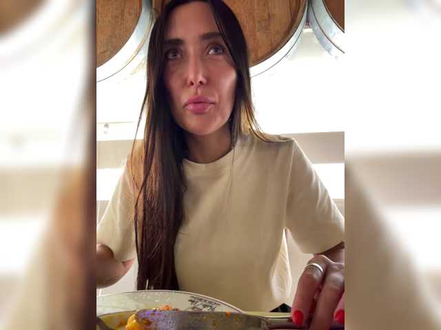 linahelen