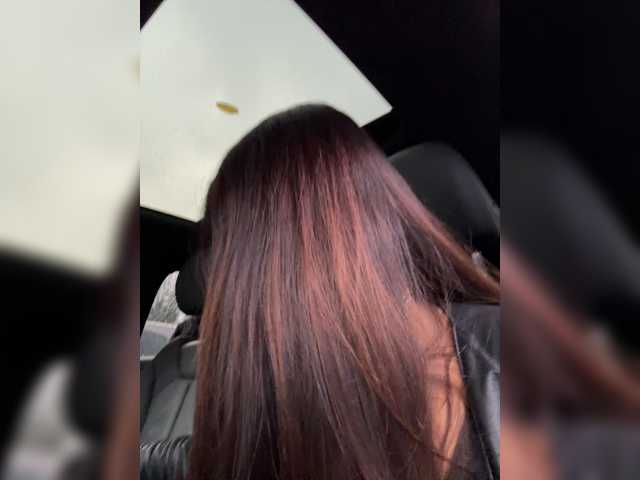 Marianna_