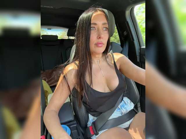 linahelen