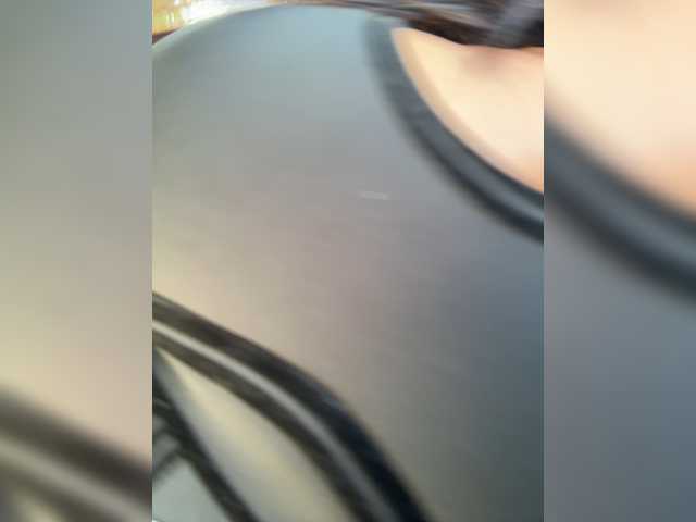 Marianna_