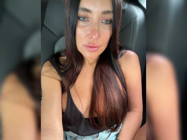 linahelen