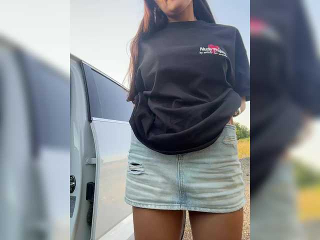 Marianna_