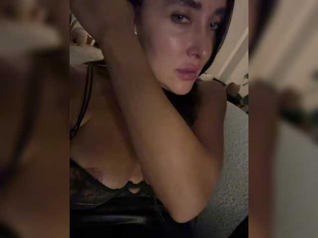 linahelen live cam on BongaCams