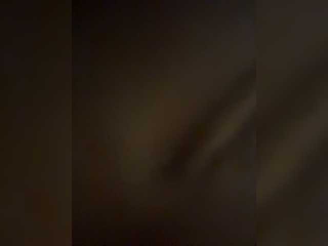 Marianna_