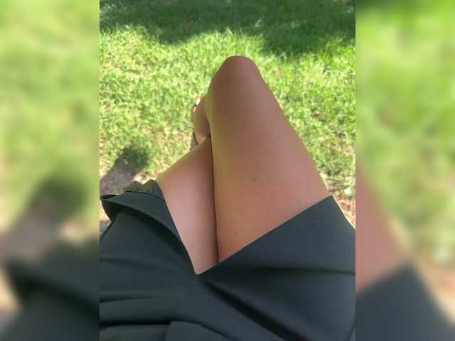 linahelen