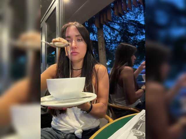 Marianna_
