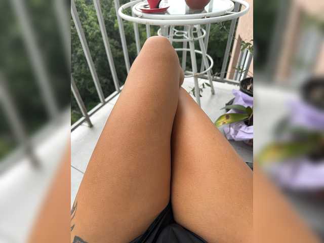 linahelen