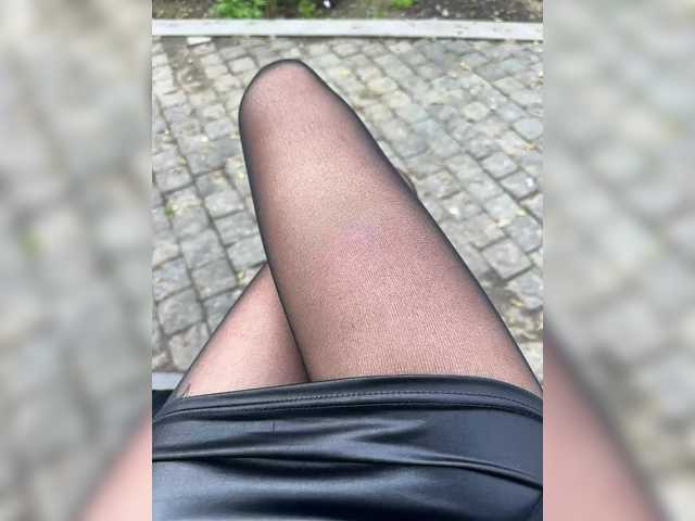 linahelen