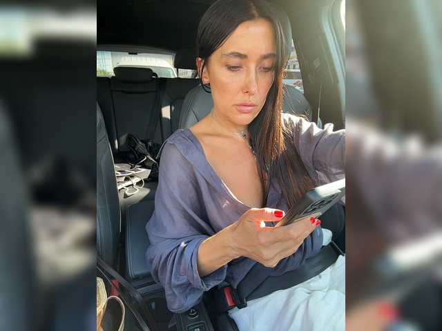 Marianna_