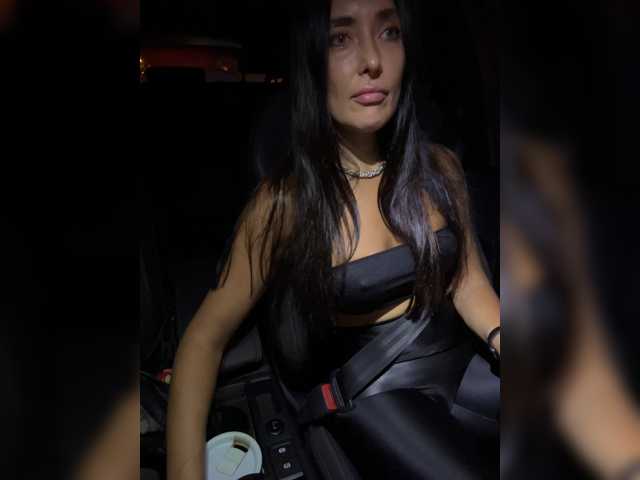 linahelen