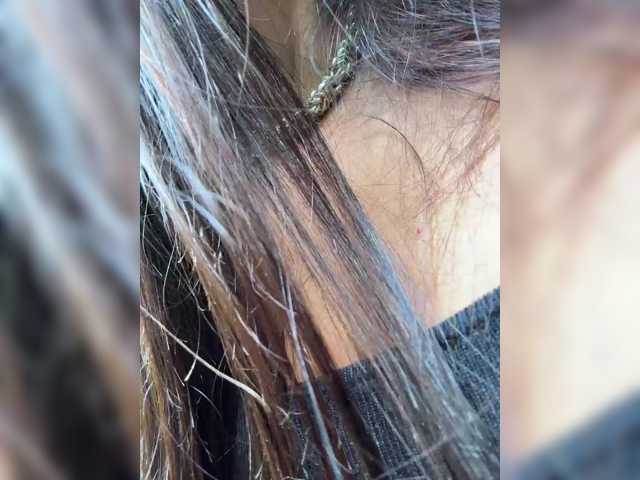 Live трансляция Marianna_ - slutnetki.online