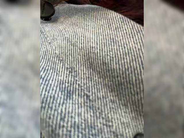 Marianna_