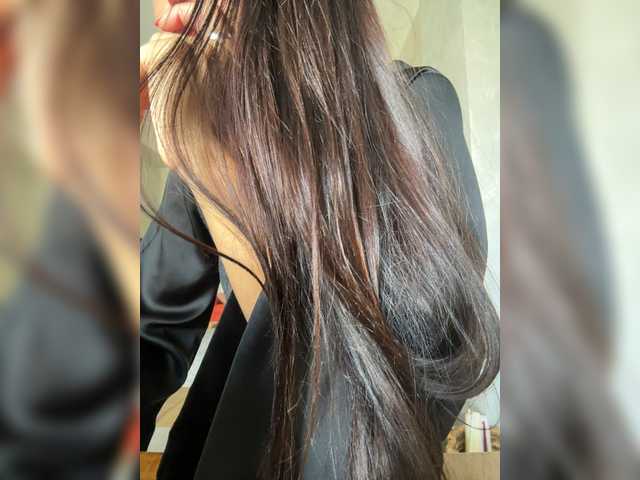 Marianna_