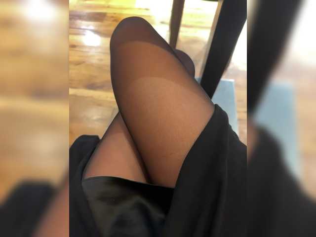 Preview of marianna_