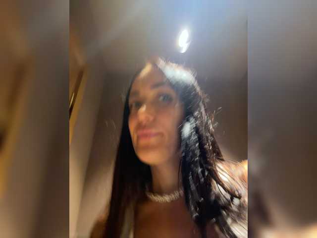 Marianna_