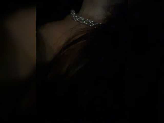 Marianna_