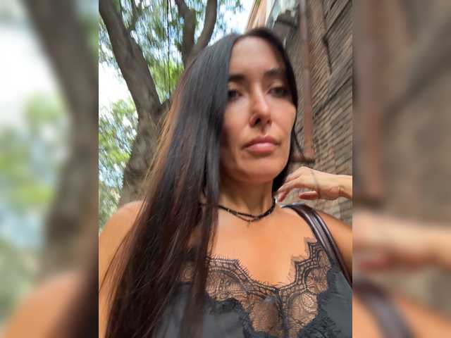 Marianna_