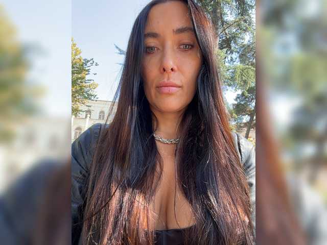 Marianna_