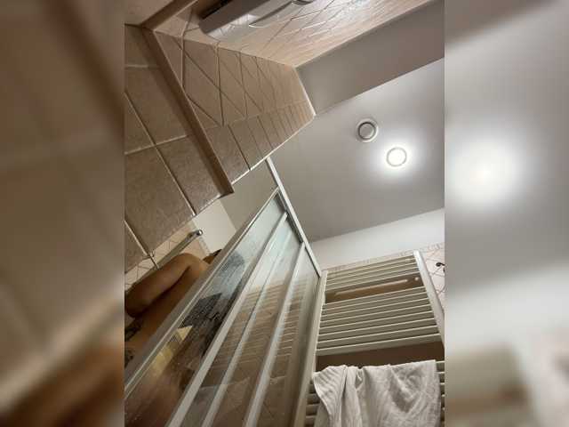Marianna_