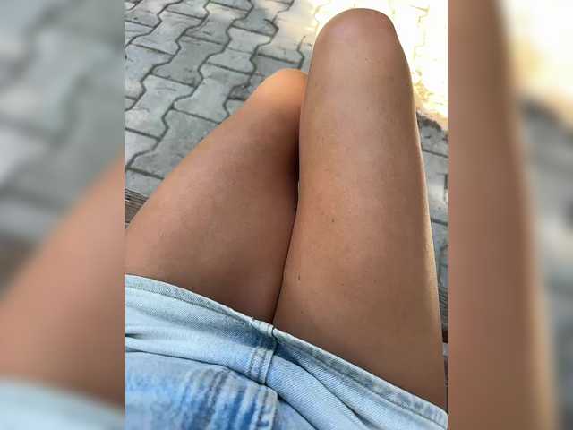 Live трансляция Marianna_ - slutnetki.online