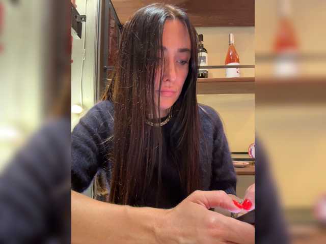 Marianna_