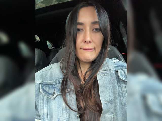 Marianna_