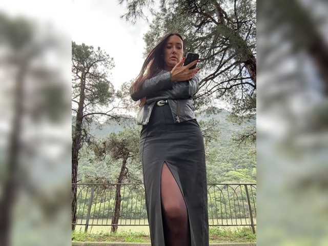Marianna_