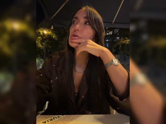 Marianna_
