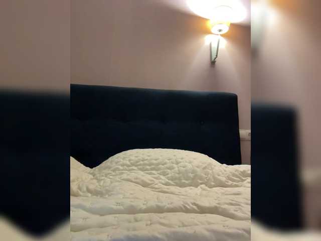 Marianna_