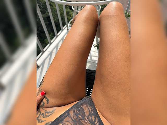 Marianna_