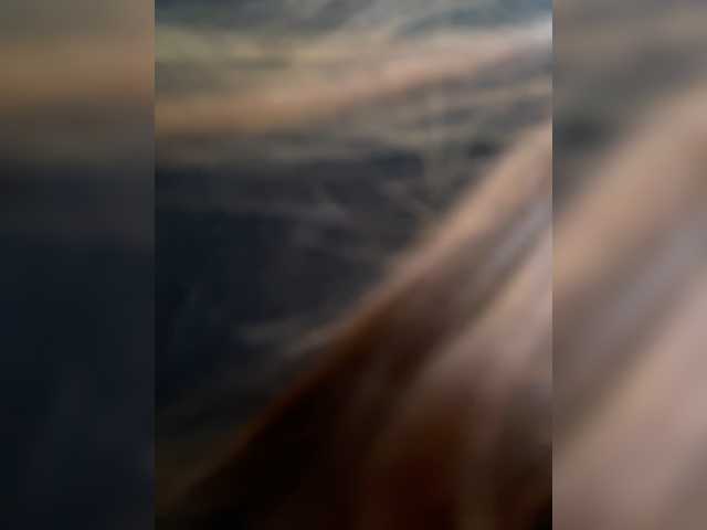 Marianna_