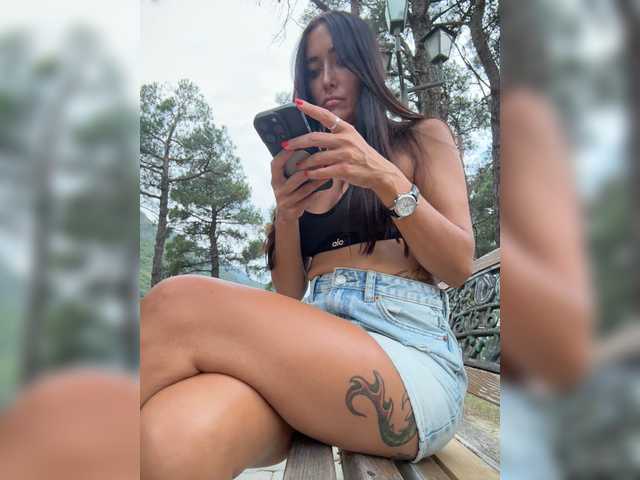 Marianna_