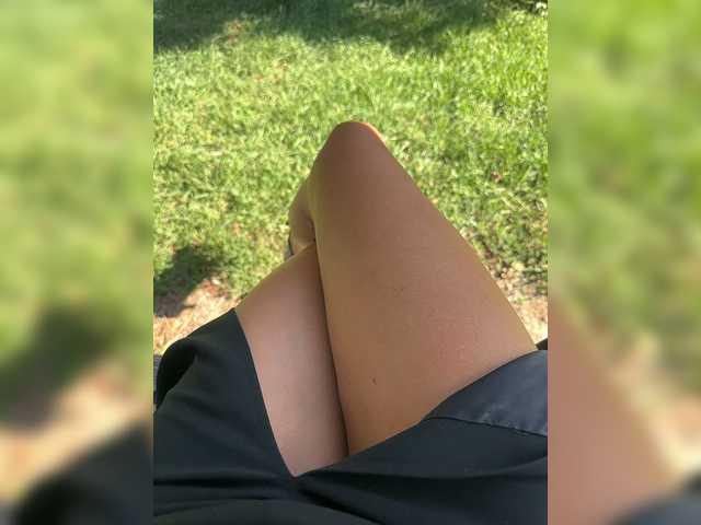 Marianna_