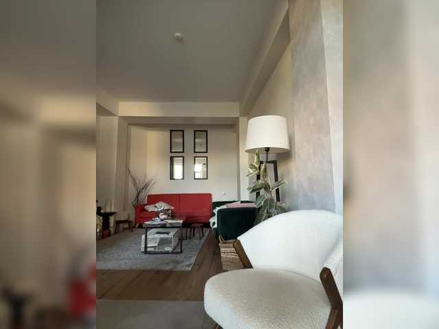 linahelen