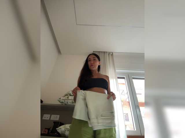 Live трансляция Marianna_ - slutnetki.online
