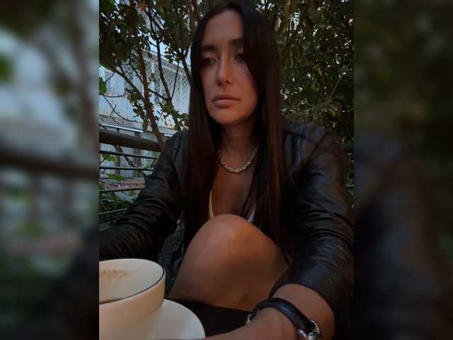 Marianna_