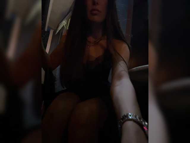 linahelen