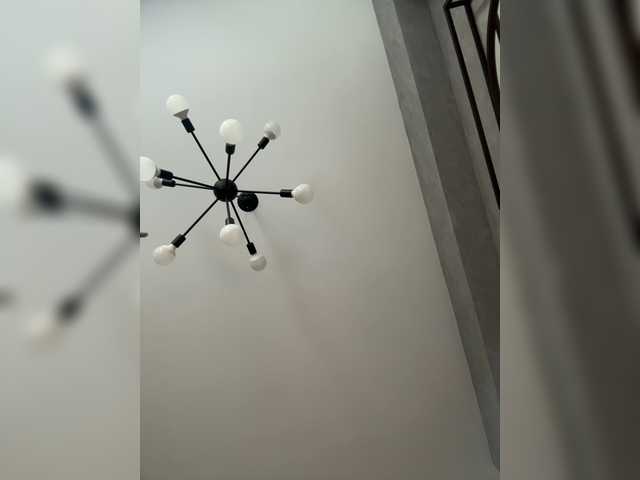 Marianna_