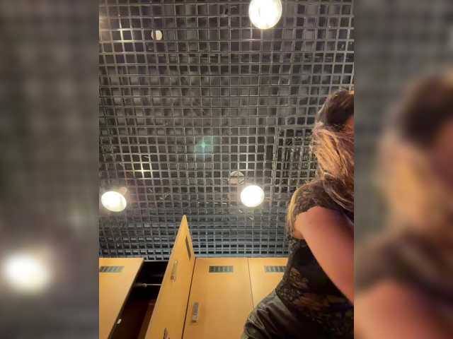 Marianna_