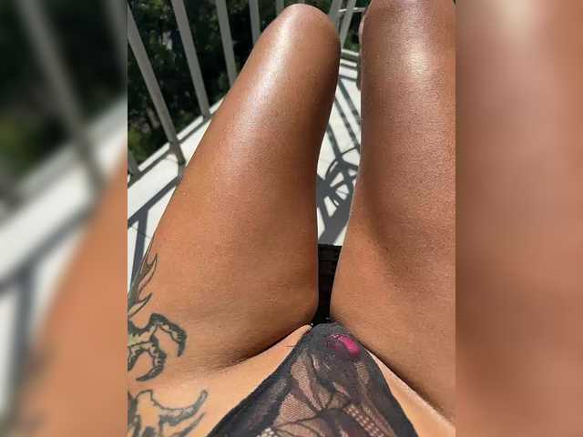 linahelen live cam on BongaCams