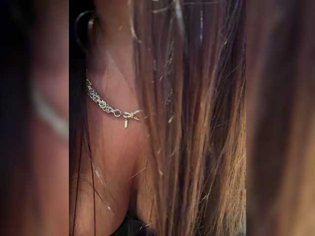 linahelen