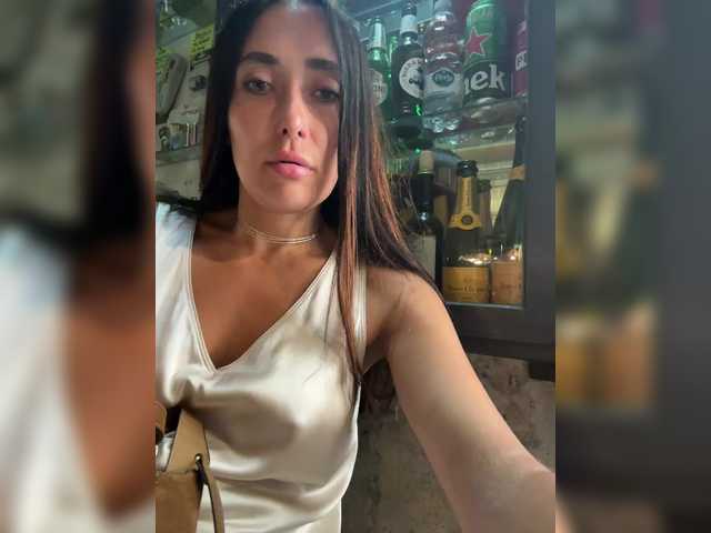 linahelen live webcam show