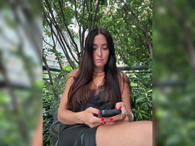 linahelen