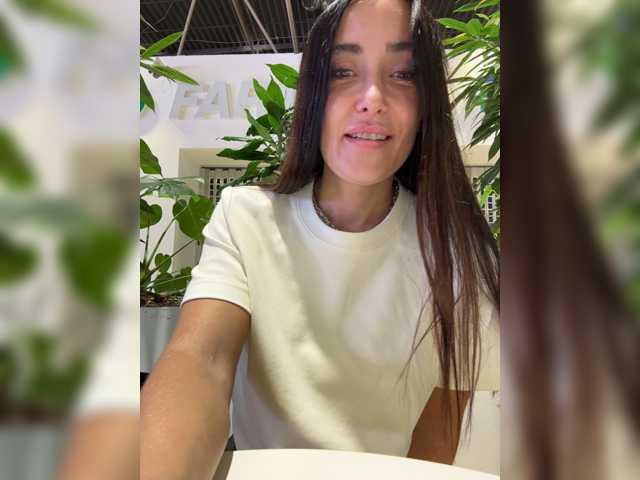 Marianna_