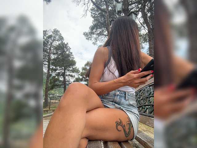 Marianna_