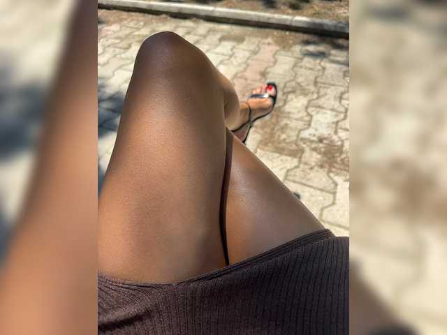 linahelen