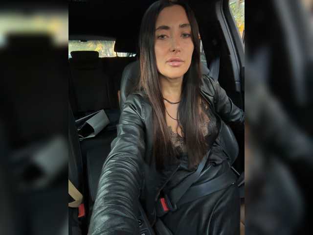 linahelen